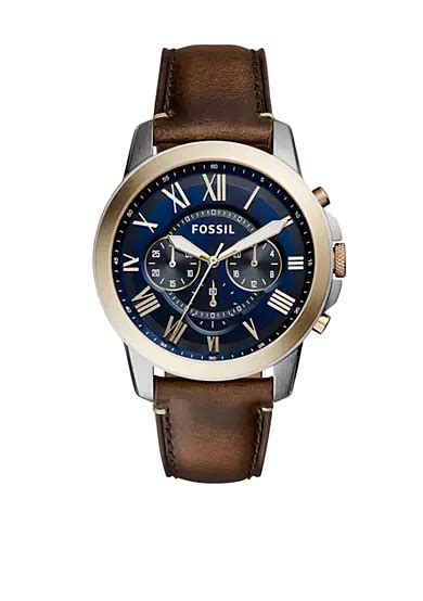 belk watches for men uk